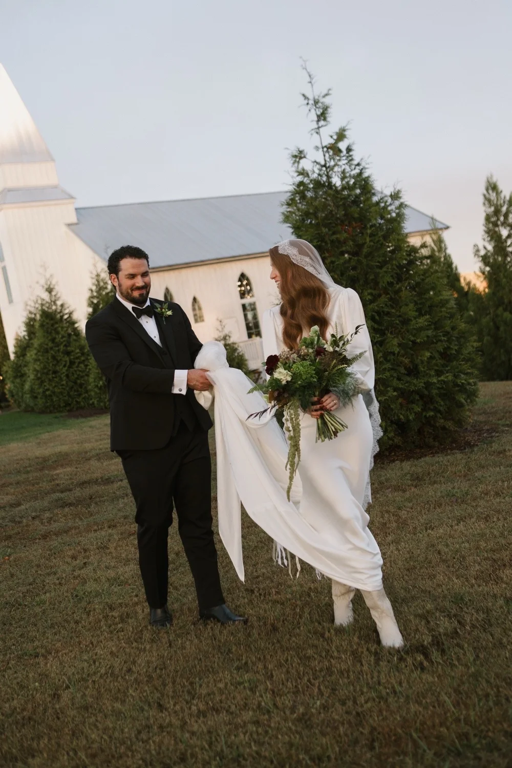 IMG 3088.JPG | Ila Bridal Studio
